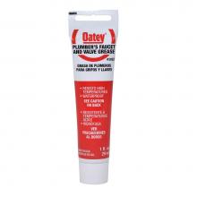 Oatey 30620 - 1 Oz Plumbers Grease
