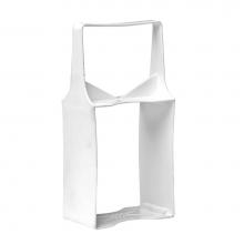 Oatey 31250 - Cement Can Carrier