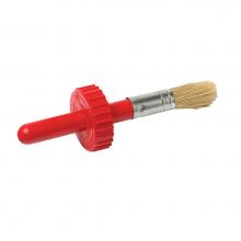 Oatey 31257 - Brush Top