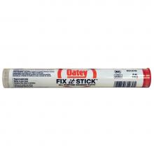 Oatey 31270 - 4 Oz Oatey Epoxy Putty