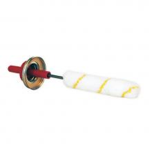 Oatey 31275 - Roller Applicator
