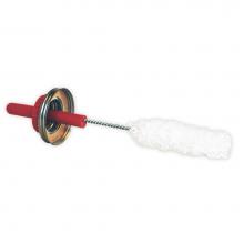Oatey 31276 - Swab Applicator