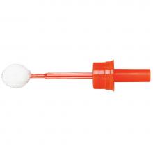 Oatey 31300 - Adjustable Plastic Dauber 1/2-1 In