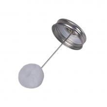 Oatey 31310 - 16 Oz Dauber