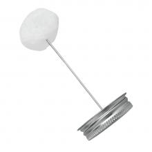 Oatey 31313 - 16/32 Oz Cpvc Dauber