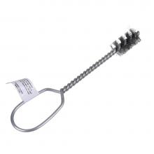 Oatey 31336 - Brush Fit Wire Handle 1/2 In. Id