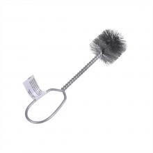 Oatey 31339 - Brush Fit Wire Handle 1-1/4 In. Id