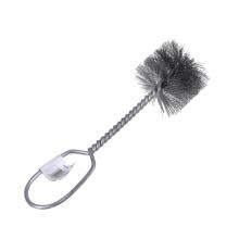 Oatey 31340 - Brush Fit Wire Handle 1-1/2 In. Id