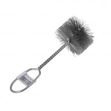 Oatey 31341 - Brush Fit Wire Handle 2 In. Id