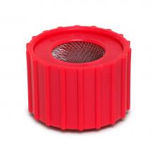 Oatey 31346 - Brush Tube 3/4 In. Od