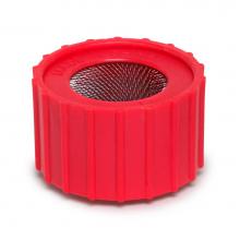 Oatey 31347 - Brush Tube 1 In. Od