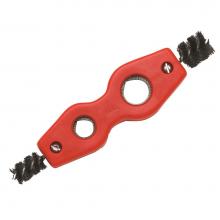 Oatey 31407 - Carded 4 In 1 Brush