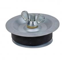 Oatey 33422 - 3 In. Econo Plug