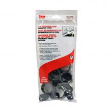 Oatey 33915 - Bagged 3/4 In. Suspension Clamp 6 In Polybag