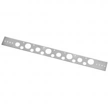 Oatey 33980 - 107-18 Holdrite Bracket