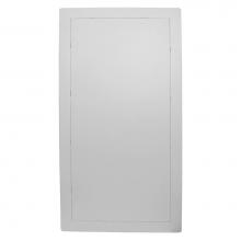 Oatey 34044 - Access Panels 14 X 29 In.
