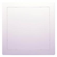 Oatey 34045 - Access Panels 8 X 8 In.
