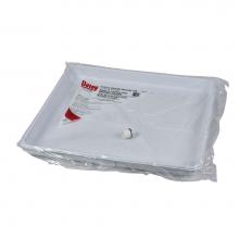 Oatey 34051 - Washing Machine Pan Bagged