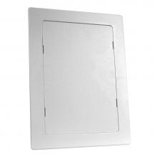 Oatey 34055 - Access Panels 6 X 9 In.