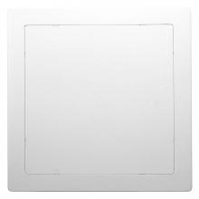 Oatey 34056 - Access Panels 14 X 14 In.