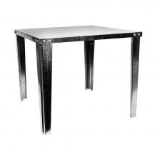 Oatey 34057 - Water Heater Stand