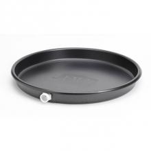 Oatey 34060 - Tray Hot Water Heater 18 In.