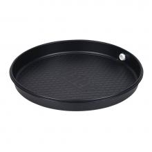 Oatey 34062 - Tray Hot Water Heater 22 In.