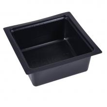 Oatey 34080 - Tub Box