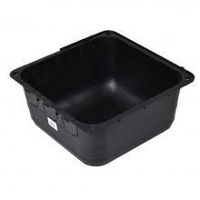 Oatey 34087 - Tub Box Tb2000