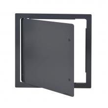 Oatey 34102 - 14 X 14 In. Metal Access Door