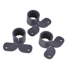 Oatey 34293 - 1/2 In. Suspension Clamp Bucket  325