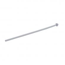 Oatey 34316 - 15 In. Pex Toilet Riser