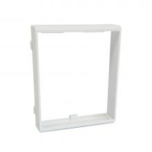 Oatey 37565 - Moda Box Extension