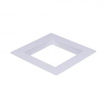 Oatey 38497 - Fir Imob Faceplate