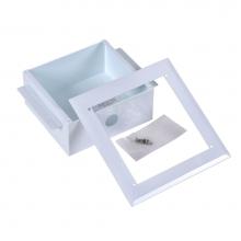 Oatey 38687 - Mib Plain Standard