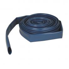 Oatey 38719 - 100 Ft. Hd Pipe Guard-Blue