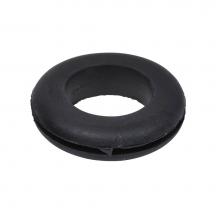 Oatey 38769 - Sba Grommets