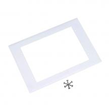 Oatey 38975 - Sba Metal Face Plate