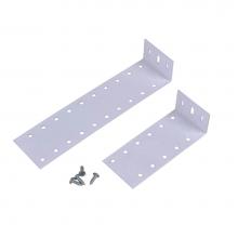 Oatey 38976 - Sba Metal Brackets