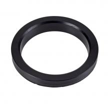 Oatey 38990 - Sba 2 In. Rubber Drain Coupling