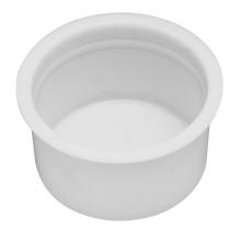 Oatey 39110 - 1 1/2 In. Push-Cap Cover Barcode