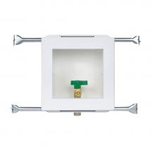 Oatey 39118 - Fir Imob 1/4 Turn Cpvc Std Ll