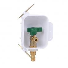 Oatey 39132 - I2K 1/4 Turn F1960 Cont Ll