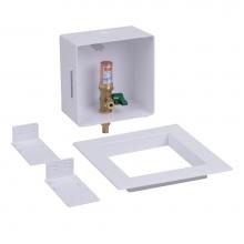 Oatey 39149 - Imb 1/4 Turn Pex Standard Hammer Ll