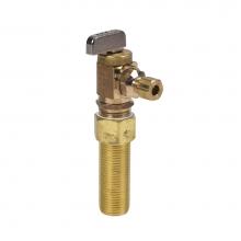 Oatey 39171 - Drain Short Mip W/Adaptor Ll