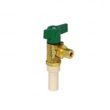 Oatey 39175 - Valve-1/4 Turn Cpvc 1/4 In. Ll