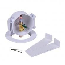 Oatey 39212 - Rimob 1/4 Turn Cpvc Hammer Standard Pack Ll