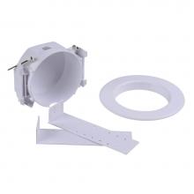 Oatey 39216 - Rimob Plain Box