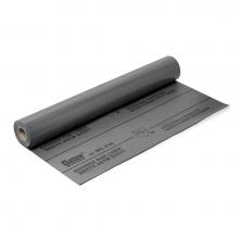 Oatey 41596 - Pvc Sheet 4 Ft X 50 Ft 40 Mil Gray