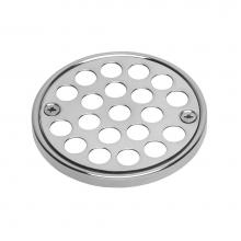 Oatey 42010 - C151Crspb-Card Crown Ring Set Pb